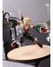 [ราคา 1,750/มัดจำ 500][มีนาคม2563] My Hero Academia, Pop up parade,Katsuki Bakugo, Hero Costume Version, โมเดล ฟิกเกอร์, มายฮีโร่อะคาเดเมีย, คัตสึกิ บาคุโก