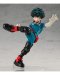 [Price 1,750/Deposit 500][MARCH2021] My Hero Academia, Pop up parade, Izuku Midoriya, γ GAMMA Version