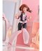 [ราคา 1,750/มัดจำ 500][พฤษภาคม2564] My Hero Academia, Pop up parade, Ochaco Uraraka:, Hero Costume Version, โมเดล ฟิกเกอร์, มายฮีโร่อะคาเดเมีย, อุราระกะ โอชาโกะ