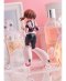 [Price 1,750/Deposit 500][MAY2021] My Hero Academia, Pop up parade, Ochaco Uraraka, Hero Suit Version