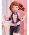 [ราคา 1,750/มัดจำ 500][พฤษภาคม2564] My Hero Academia, Pop up parade, Ochaco Uraraka:, Hero Costume Version, โมเดล ฟิกเกอร์, มายฮีโร่อะคาเดเมีย, อุราระกะ โอชาโกะ