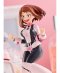 [ราคา 1,750/มัดจำ 500][พฤษภาคม2564] My Hero Academia, Pop up parade, Ochaco Uraraka:, Hero Costume Version, โมเดล ฟิกเกอร์, มายฮีโร่อะคาเดเมีย, อุราระกะ โอชาโกะ