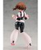 [ราคา 1,750/มัดจำ 500][พฤษภาคม2564] My Hero Academia, Pop up parade, Ochaco Uraraka:, Hero Costume Version, โมเดล ฟิกเกอร์, มายฮีโร่อะคาเดเมีย, อุราระกะ โอชาโกะ