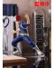 [Price 1,750/Deposit 500][MAY2021] My Hero Academia, Pop up parade, Shoto Todoroki, Hero Suit Version