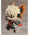 [Price 2,600/Deposit 1,000][NOV2021] Nendoroid, Bakugo Winter Costume, My Heroes Academia