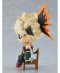 [Price 3,650/Deposit 2,000][APR2022] Goodsmile Company, Nendoroid, Swacchao!,MY HERO ACADEMIA, IZUKU MIDORIYA, KATSUKI BAKUGO, TODOROKI SHOTO