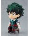 [Price 3,650/Deposit 2,000][APR2022] Goodsmile Company, Nendoroid, Swacchao!,MY HERO ACADEMIA, IZUKU MIDORIYA, KATSUKI BAKUGO, TODOROKI SHOTO