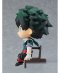 [ราคา 3,650/มัดจำ 2,000][เมษายน2565] Nendoroid Swacchao!, MIDORIYA, BAKUGO, SHOTO, MY HERO ACADEMIA, โมเดล ฟิกเกอร์, มาย ฮีโร่ อะคาเดเมีย, อิซึคุ มิโดริยะ, คัตสึกิ บาคุโก, โทโดโรกิ โชโตะ