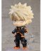 [Price 2,950/Deposit 1,000][FEB2022] Nendoroid, My Hero Academia, Katsuki Bakugo, Stealth Suit