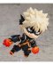 [Price 2,950/Deposit 1,000][FEB2022] Nendoroid, My Hero Academia, Katsuki Bakugo, Stealth Suit