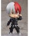 [Price 2,950/Deposit 1,000][FEB2022] Nendoroid, My Hero Academia, Shoto Todoroki, Stealth Suit