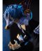 [Price 1,650/Deposit 500][APR2022] My Hero Academia, Pop up parade, Shigaraki Tomura