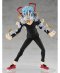 [Price 1,650/Deposit 500][APR2022] My Hero Academia, Pop up parade, Shigaraki Tomura