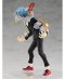 [Price 1,650/Deposit 500][APR2022] My Hero Academia, Pop up parade, Shigaraki Tomura