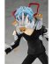 [ราคา 1,650/มัดจำ 500][เมษายน2565] My Hero Academia, Pop up parade, Shigaraki Tomura, โมเดล ฟิกเกอร์, มายฮีโร่อะคาเดเมีย, ชิคารากิ โทมูระ