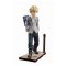 Bellfine_Takara_Tomy_My_Hero_Academia_Bakugo_Uniform_Version