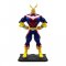 [Price 1,650/Deposit 1,000][Q2-2020] ABYSTYLE, MY HERO ACADEMIA, ALL MIGHT