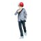 [Price 2,500/Deposit 1,250][OCT2020] My Hero Academia, Pop up parade, SHOTO TODOROKI