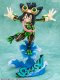 [Price 5,200/Deposit 2,500][JULY2021] 1/8 Tsuyu Asui, My Hero Academia, Bellfine