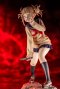 [Price 6,500/Deposit 3,500] ARTFX J, MY HERO ACADEMIA, HIMIKO TOGA, LIMITED EDITION