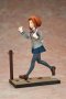 [Price 4,250/Deposit 2,000][AUG2021] KoneColle, My Hero Academia, OCHACO URARAKA, School Uniform Version