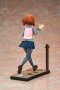 [ราคา 4,250/มัดจำ 2,000][สิงหาคม2564] KoneColle, My Hero Academia, Ochaco Uraraka, School Uniform Version, โมเดล ฟิกเกอร์, มาย ฮีโร่ อะคาเดเมีย, โอชาโกะ อุราระกะ