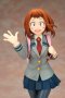 [ราคา 4,250/มัดจำ 2,000][สิงหาคม2564] KoneColle, My Hero Academia, Ochaco Uraraka, School Uniform Version, โมเดล ฟิกเกอร์, มาย ฮีโร่ อะคาเดเมีย, โอชาโกะ อุราระกะ