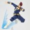 [Price 3,350/Deposit 1,500][DEC2021] Amazing Yamaguchi, My Hero Academia, Shoto Todoroki