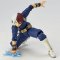 [Price 3,350/Deposit 1,500][DEC2021] Amazing Yamaguchi, My Hero Academia, Shoto Todoroki