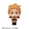 [ราคา 1,250/มัดจำ 500][สิงหาคม2568] ฮอว์ค, Lookup, My Hero Academia,Hawks