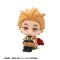 [ราคา 1,250/มัดจำ 500][สิงหาคม2568] ฮอว์ค, Lookup, My Hero Academia,Hawks