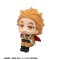 [Price 1,250/Deposit 500][AUG2025] My Hero Academia, Lookup, Hawks