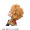 [Price 1,250/Deposit 500][AUG2025] My Hero Academia, Lookup, Hawks