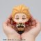 [Price 1,250/Deposit 500][AUG2025] My Hero Academia, Lookup, Hawks