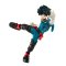 Good_Smile_Company_POP_UP_PARADE_MY_HERO_ACADEMIA_IZUKU_MIDORIYA_DEKU_GAMMA_SUIT