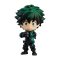 Goodsmile_Company_Nendoroid_My_Hero_Academia_Izuku_Midoriya_Stealth_Suit