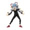 [Price 1,650/Deposit 500][APR2022] My Hero Academia, Pop up parade, Shigaraki Tomura