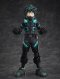 [Price 5,650/Deposit 2,500][JUNE2022] TOHO Animation, My Hero Academia, Izuku Midoriya, Stealth Suit