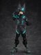 [Price 5,650/Deposit 2,500][JUNE2022] TOHO Animation, My Hero Academia, Izuku Midoriya, Stealth Suit