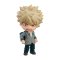 [Price 1,450/Deposit 500][MAY2024] My Hero Academia, Nendoroid, Katsuki Bakugo, Heroic Uniform