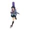 fanfigs_Goodsmile_Company_POP_UP_PARADE_My_hero_academia_Kyoka_Jiro