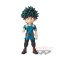 [NEW] WCF, มายฮีโร่ อคาเดเมีย, อิซึคุ มิโตริยะ, Izuku Midoriya, MY HERO ACADEMIA, Volume 01