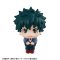 [ราคา 1,450/มัดจำ 500][มีนาคม2567] อิซึคุ มิโดริยะ, Lookup, My Hero Academia, Izuku Midoriya