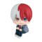 [ราคา 1,400/มัดจำ 500][กรกฎาคม2567] โชโตะ โทโดโรกิ, Lookup, My Hero Academia, Shoto Todoroki