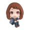 [ราคา 1,400/มัดจำ 500][กรกฎาคม2567] อุรารากะ โอชาโกะ, Lookup, My Hero Academia, Uraraka Ochako