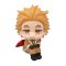 fanfigs_megahouse_lookup_my_hero_academia_hawks