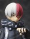 [Price 5,650/Deposit 2,500][JUNE2022] TOHO Animation, My Hero Academia, Shoto Todoroki, Stealth Suit