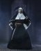 [Price 2,750/Deposit 1,500][NOV2023] NECA, Ultimate 7 Inch, The Nun, Valak