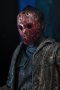 [NEW] NECA Jason Voorhees Figure, Freddy vs. Jason