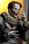 [Price 1,650/Deposit 1,000][MAY2020] NECA, IT Chapter Two Ultimate, Pennywise
